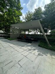 Sky Vue (D20), Condominium #575385771